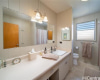 3118 Esther Street,Honolulu,Hawaii,96815,6 Bedrooms Bedrooms,3 BathroomsBathrooms,Single family,Esther,18348380