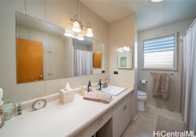 3118 Esther Street,Honolulu,Hawaii,96815,6 Bedrooms Bedrooms,3 BathroomsBathrooms,Single family,Esther,18348380