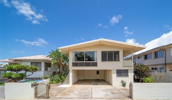 3118 Esther Street,Honolulu,Hawaii,96815,6 Bedrooms Bedrooms,3 BathroomsBathrooms,Single family,Esther,18348380
