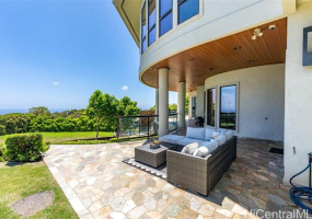 4967 Maunalani Circle,Honolulu,Hawaii,96816,4 ベッドルーム ベッドルーム,4 バスルームバスルーム,一戸建て,Maunalani,18800108