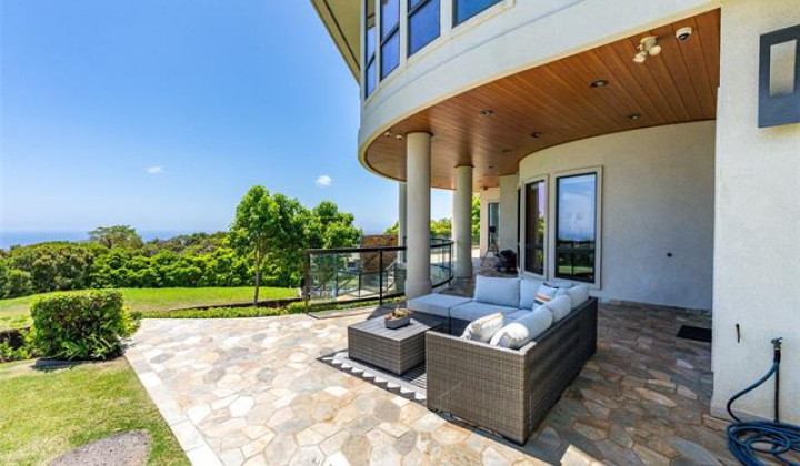 4967 Maunalani Circle,Honolulu,Hawaii,96816,4 ベッドルーム ベッドルーム,4 バスルームバスルーム,一戸建て,Maunalani,18800108