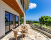 4967 Maunalani Circle,Honolulu,Hawaii,96816,4 ベッドルーム ベッドルーム,4 バスルームバスルーム,一戸建て,Maunalani,18800108