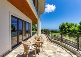 4967 Maunalani Circle,Honolulu,Hawaii,96816,4 ベッドルーム ベッドルーム,4 バスルームバスルーム,一戸建て,Maunalani,18800108