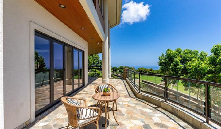4967 Maunalani Circle,Honolulu,Hawaii,96816,4 ベッドルーム ベッドルーム,4 バスルームバスルーム,一戸建て,Maunalani,18800108