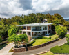 4967 Maunalani Circle,Honolulu,Hawaii,96816,4 ベッドルーム ベッドルーム,4 バスルームバスルーム,一戸建て,Maunalani,18800108