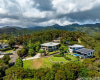 4967 Maunalani Circle,Honolulu,Hawaii,96816,4 ベッドルーム ベッドルーム,4 バスルームバスルーム,一戸建て,Maunalani,18800108