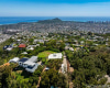 4967 Maunalani Circle,Honolulu,Hawaii,96816,4 ベッドルーム ベッドルーム,4 バスルームバスルーム,一戸建て,Maunalani,18800108