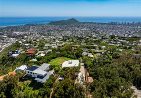 4967 Maunalani Circle,Honolulu,Hawaii,96816,4 ベッドルーム ベッドルーム,4 バスルームバスルーム,一戸建て,Maunalani,18800108