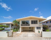 3118 Esther Street,Honolulu,Hawaii,96815,6 Bedrooms Bedrooms,3 BathroomsBathrooms,Single family,Esther,18348380