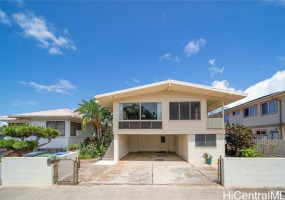 3118 Esther Street,Honolulu,Hawaii,96815,6 Bedrooms Bedrooms,3 BathroomsBathrooms,Single family,Esther,18348380