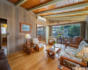 3118 Esther Street,Honolulu,Hawaii,96815,6 Bedrooms Bedrooms,3 BathroomsBathrooms,Single family,Esther,18348380