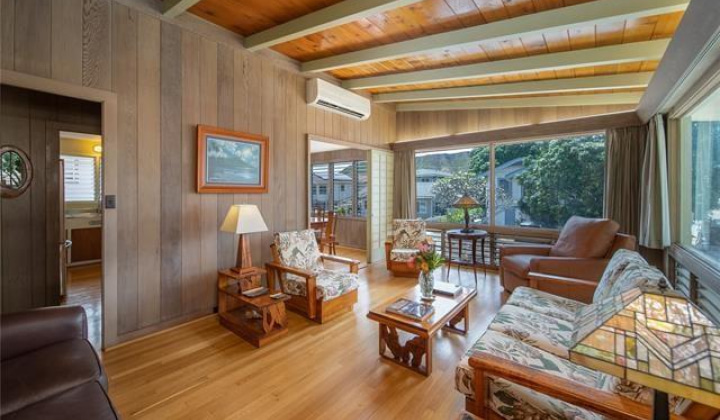 3118 Esther Street,Honolulu,Hawaii,96815,6 Bedrooms Bedrooms,3 BathroomsBathrooms,Single family,Esther,18348380