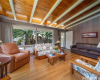 3118 Esther Street,Honolulu,Hawaii,96815,6 Bedrooms Bedrooms,3 BathroomsBathrooms,Single family,Esther,18348380