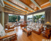 3118 Esther Street,Honolulu,Hawaii,96815,6 Bedrooms Bedrooms,3 BathroomsBathrooms,Single family,Esther,18348380