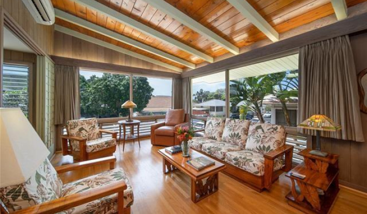 3118 Esther Street,Honolulu,Hawaii,96815,6 Bedrooms Bedrooms,3 BathroomsBathrooms,Single family,Esther,18348380