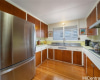 3118 Esther Street,Honolulu,Hawaii,96815,6 Bedrooms Bedrooms,3 BathroomsBathrooms,Single family,Esther,18348380