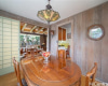 3118 Esther Street,Honolulu,Hawaii,96815,6 Bedrooms Bedrooms,3 BathroomsBathrooms,Single family,Esther,18348380