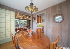 3118 Esther Street,Honolulu,Hawaii,96815,6 Bedrooms Bedrooms,3 BathroomsBathrooms,Single family,Esther,18348380