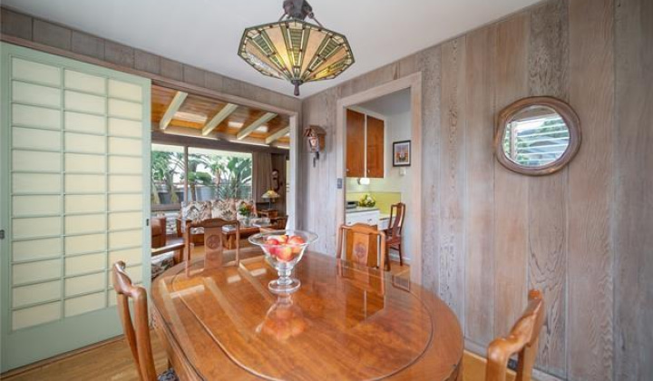 3118 Esther Street,Honolulu,Hawaii,96815,6 Bedrooms Bedrooms,3 BathroomsBathrooms,Single family,Esther,18348380