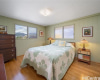 3118 Esther Street,Honolulu,Hawaii,96815,6 Bedrooms Bedrooms,3 BathroomsBathrooms,Single family,Esther,18348380