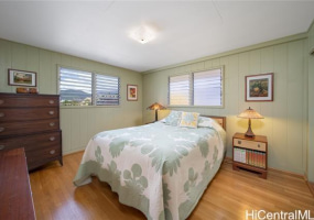3118 Esther Street,Honolulu,Hawaii,96815,6 Bedrooms Bedrooms,3 BathroomsBathrooms,Single family,Esther,18348380