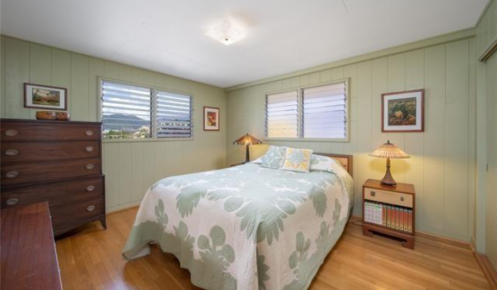 3118 Esther Street,Honolulu,Hawaii,96815,6 Bedrooms Bedrooms,3 BathroomsBathrooms,Single family,Esther,18348380
