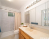 3118 Esther Street,Honolulu,Hawaii,96815,6 Bedrooms Bedrooms,3 BathroomsBathrooms,Single family,Esther,18348380