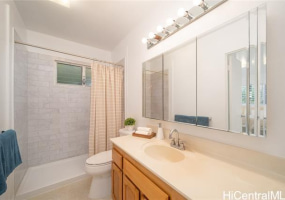 3118 Esther Street,Honolulu,Hawaii,96815,6 Bedrooms Bedrooms,3 BathroomsBathrooms,Single family,Esther,18348380