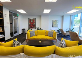 988 Halekauwila Street,Honolulu,Hawaii,96814,1 ベッドルーム ベッドルーム,1 バスルームバスルーム,コンド / タウンハウス,Halekauwila,35,18348557