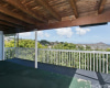 1925 St Louis Drive,Honolulu,Hawaii,96816,5 ベッドルーム ベッドルーム,3 バスルームバスルーム,一戸建て,St Louis,18800339