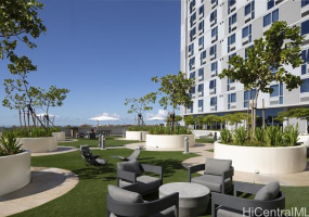 988 Halekauwila Street,Honolulu,Hawaii,96814,1 ベッドルーム ベッドルーム,1 バスルームバスルーム,コンド / タウンハウス,Halekauwila,35,18348557