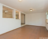 1925 St Louis Drive,Honolulu,Hawaii,96816,5 ベッドルーム ベッドルーム,3 バスルームバスルーム,一戸建て,St Louis,18800339