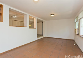 1925 St Louis Drive,Honolulu,Hawaii,96816,5 ベッドルーム ベッドルーム,3 バスルームバスルーム,一戸建て,St Louis,18800339