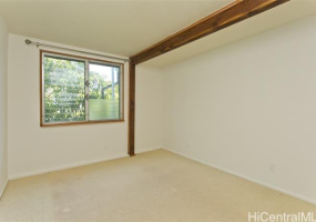 1925 St Louis Drive,Honolulu,Hawaii,96816,5 ベッドルーム ベッドルーム,3 バスルームバスルーム,一戸建て,St Louis,18800339
