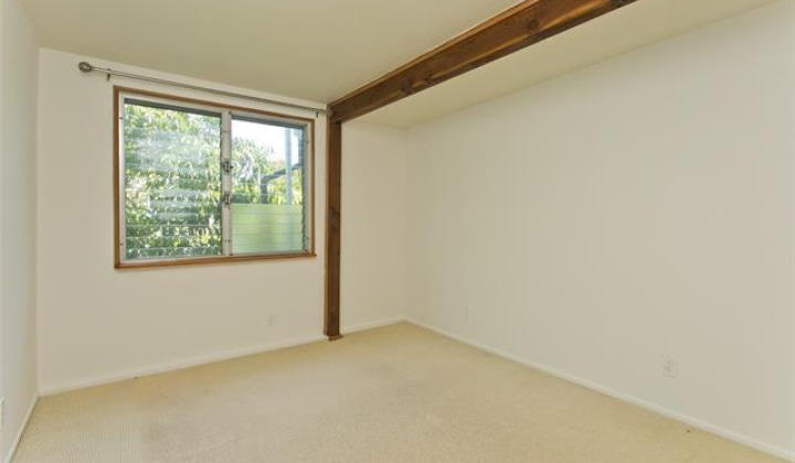 1925 St Louis Drive,Honolulu,Hawaii,96816,5 ベッドルーム ベッドルーム,3 バスルームバスルーム,一戸建て,St Louis,18800339