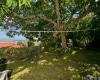 1925 St Louis Drive,Honolulu,Hawaii,96816,5 ベッドルーム ベッドルーム,3 バスルームバスルーム,一戸建て,St Louis,18800339