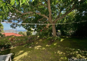 1925 St Louis Drive,Honolulu,Hawaii,96816,5 ベッドルーム ベッドルーム,3 バスルームバスルーム,一戸建て,St Louis,18800339