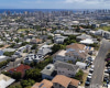 1925 St Louis Drive,Honolulu,Hawaii,96816,5 ベッドルーム ベッドルーム,3 バスルームバスルーム,一戸建て,St Louis,18800339