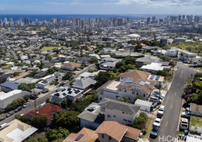 1925 St Louis Drive,Honolulu,Hawaii,96816,5 ベッドルーム ベッドルーム,3 バスルームバスルーム,一戸建て,St Louis,18800339