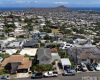 1925 St Louis Drive,Honolulu,Hawaii,96816,5 ベッドルーム ベッドルーム,3 バスルームバスルーム,一戸建て,St Louis,18800339