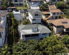 1925 St Louis Drive,Honolulu,Hawaii,96816,5 ベッドルーム ベッドルーム,3 バスルームバスルーム,一戸建て,St Louis,18800339