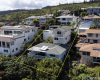 1925 St Louis Drive,Honolulu,Hawaii,96816,5 ベッドルーム ベッドルーム,3 バスルームバスルーム,一戸建て,St Louis,18800339