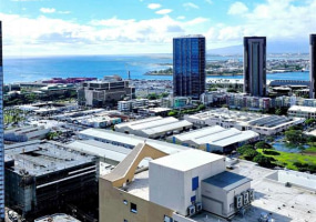988 Halekauwila Street,Honolulu,Hawaii,96814,1 ベッドルーム ベッドルーム,1 バスルームバスルーム,コンド / タウンハウス,Halekauwila,35,18348557