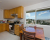 1925 St Louis Drive,Honolulu,Hawaii,96816,5 ベッドルーム ベッドルーム,3 バスルームバスルーム,一戸建て,St Louis,18800339