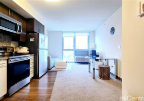 988 Halekauwila Street,Honolulu,Hawaii,96814,1 ベッドルーム ベッドルーム,1 バスルームバスルーム,コンド / タウンハウス,Halekauwila,35,18348557
