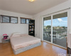 1925 St Louis Drive,Honolulu,Hawaii,96816,5 ベッドルーム ベッドルーム,3 バスルームバスルーム,一戸建て,St Louis,18800339
