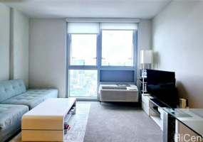 988 Halekauwila Street,Honolulu,Hawaii,96814,1 ベッドルーム ベッドルーム,1 バスルームバスルーム,コンド / タウンハウス,Halekauwila,35,18348557