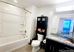 988 Halekauwila Street,Honolulu,Hawaii,96814,1 ベッドルーム ベッドルーム,1 バスルームバスルーム,コンド / タウンハウス,Halekauwila,35,18348557