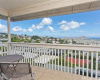 1925 St Louis Drive,Honolulu,Hawaii,96816,5 ベッドルーム ベッドルーム,3 バスルームバスルーム,一戸建て,St Louis,18800339