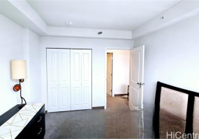 988 Halekauwila Street,Honolulu,Hawaii,96814,1 ベッドルーム ベッドルーム,1 バスルームバスルーム,コンド / タウンハウス,Halekauwila,35,18348557